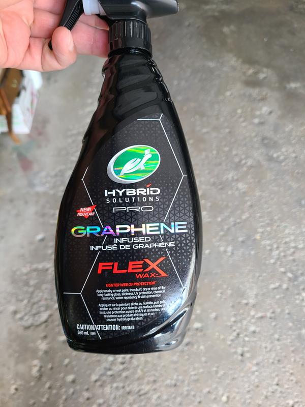 Photo - commentaire&nbsp;5.