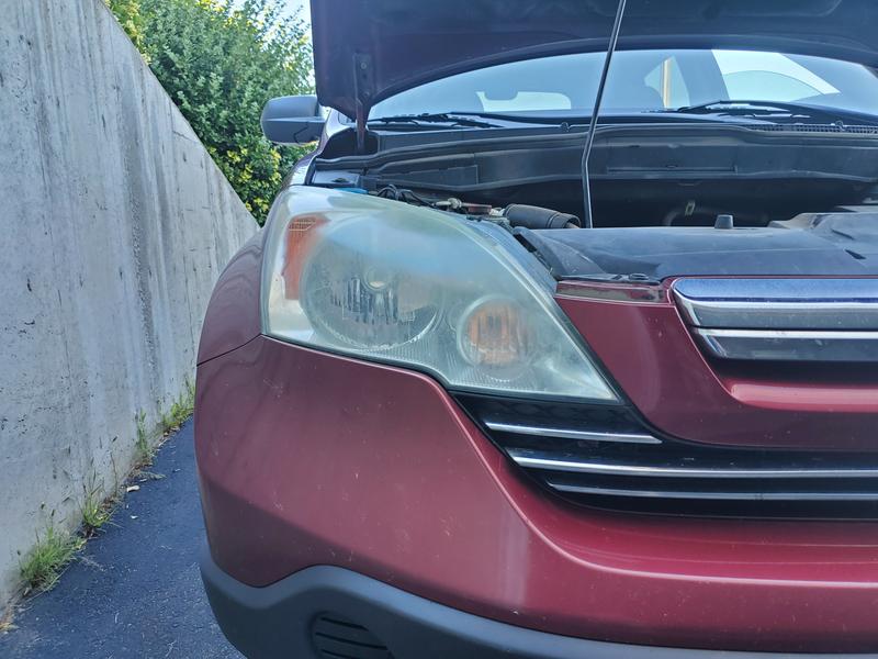 Photo - commentaire 6.