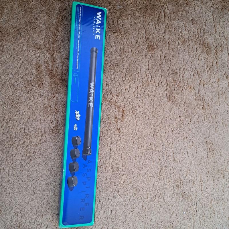 Photo - commentaire&nbsp;5.