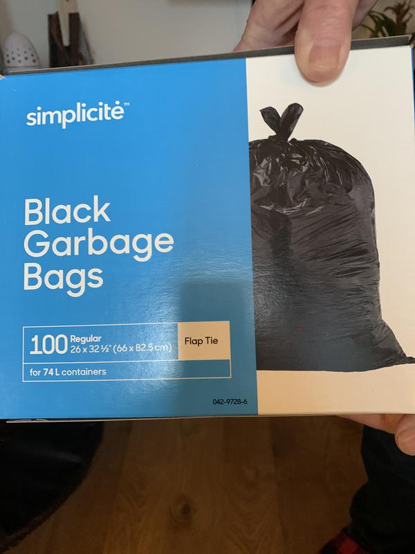 Photo - commentaire&nbsp;5.