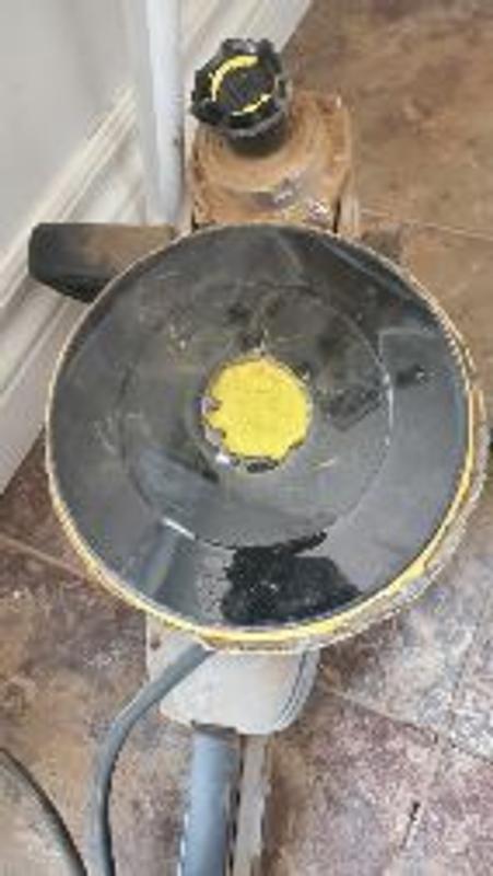 Photo - commentaire&nbsp;3.