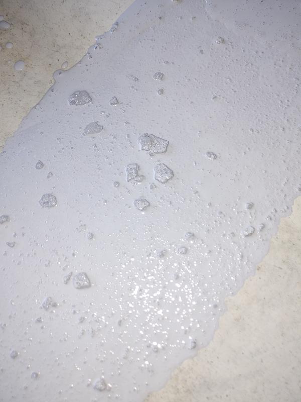 Photo - commentaire&nbsp;7.