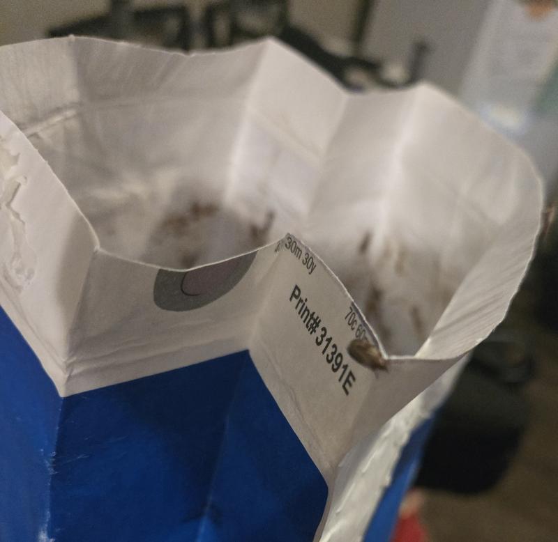 Photo - commentaire&nbsp;2.