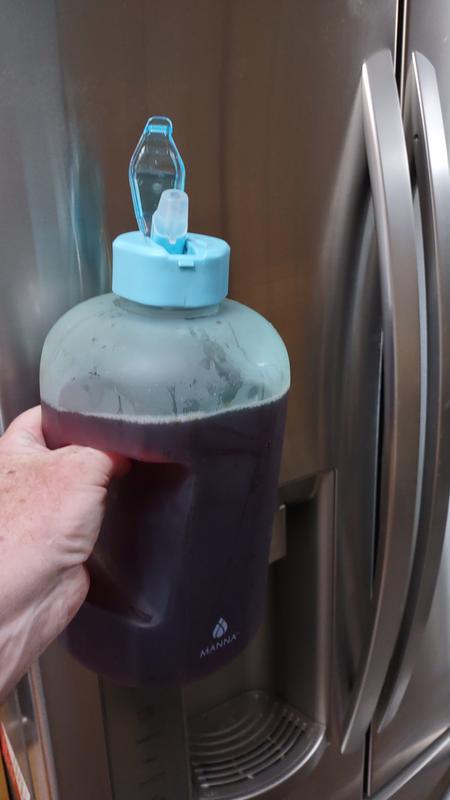 Left hand vs right hand