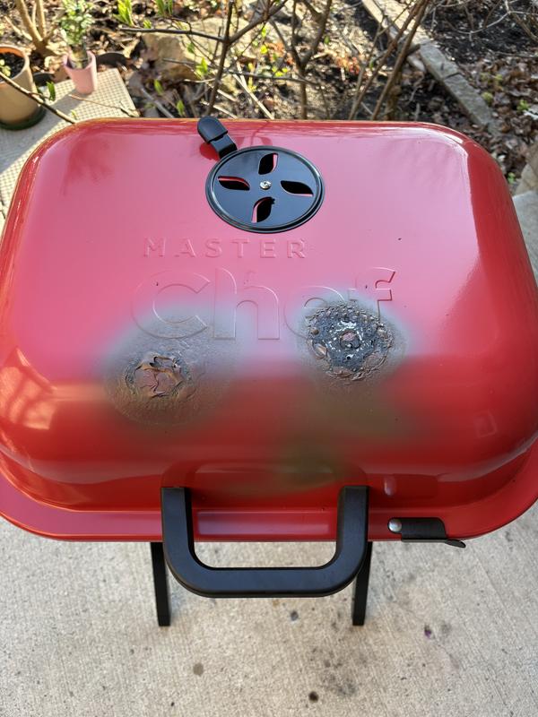 Review photo 1.