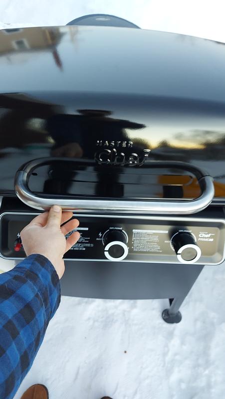 Photo - commentaire 6.