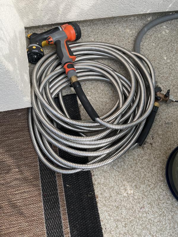 Photo - commentaire&nbsp;2.