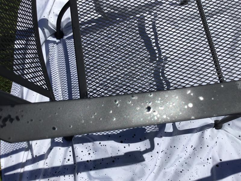 Photo - commentaire 6.