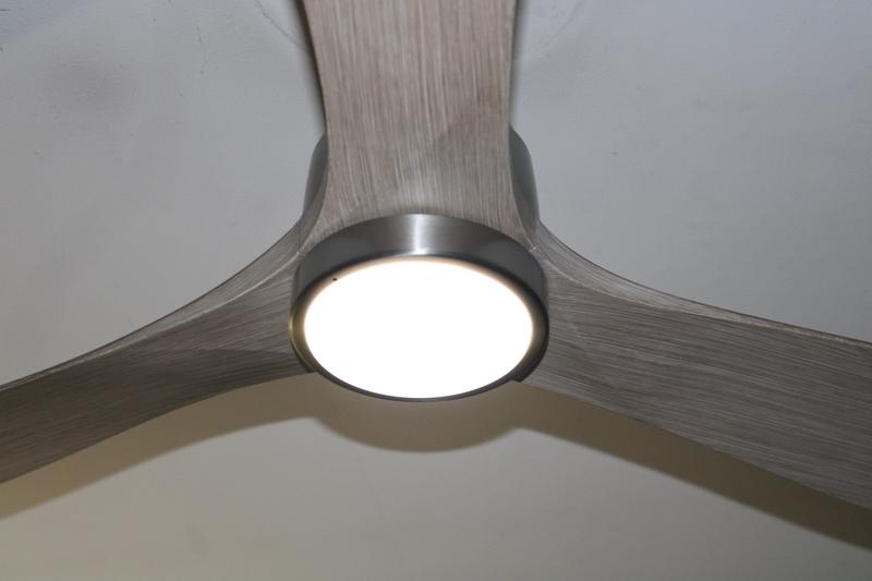 Photo - commentaire 5.