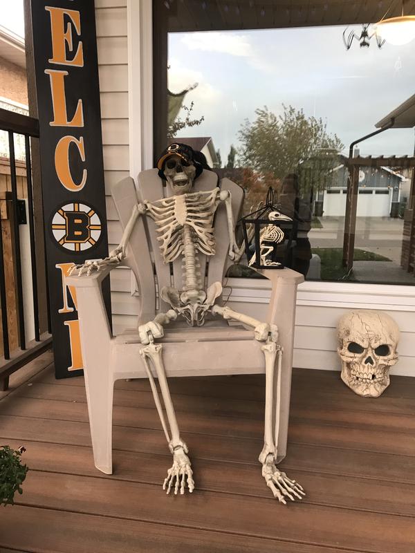 Photo - commentaire 1