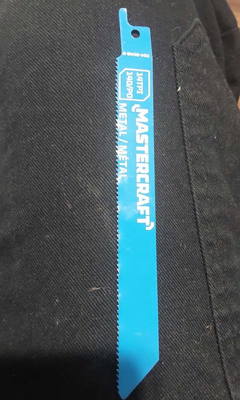 Review photo 1.