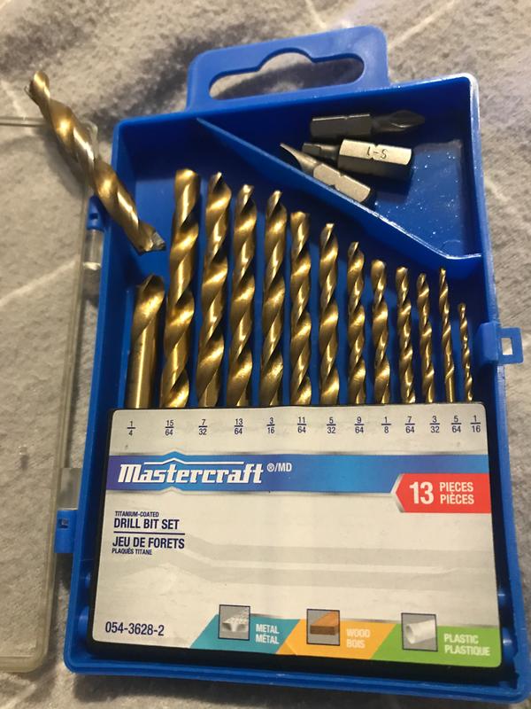 Photo - commentaire 1.