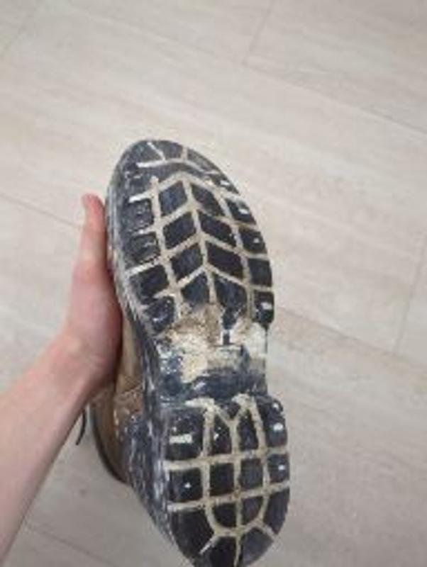 Photo - commentaire&nbsp;2.