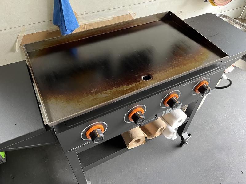 Photo - commentaire 3.