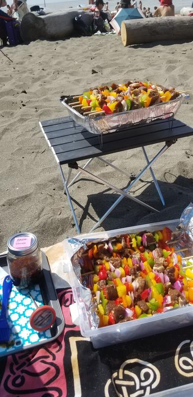 Photo - commentaire 3.