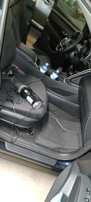 Photo - commentaire&nbsp;1.