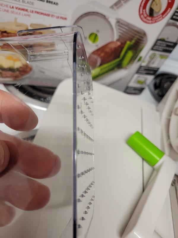 Photo - commentaire 1.