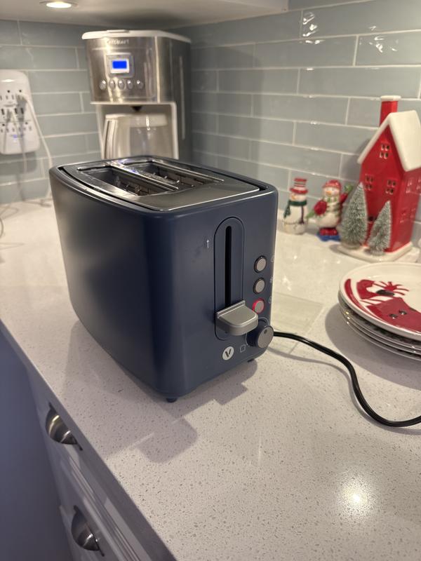 Photo - commentaire&nbsp;1.