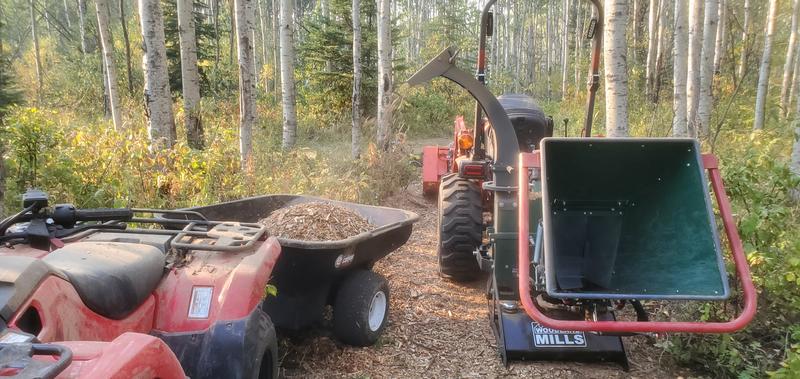 Photo - commentaire&nbsp;1.