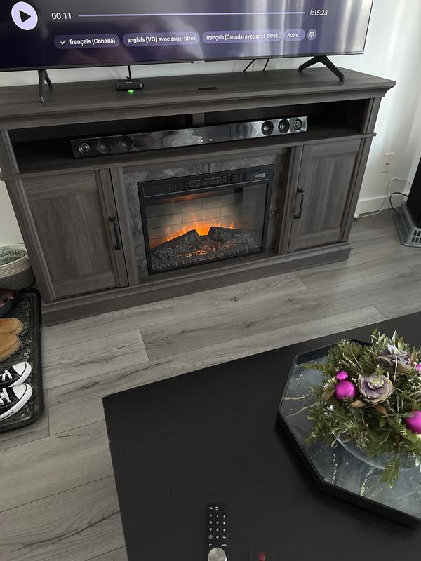 Photo - commentaire&nbsp;2.