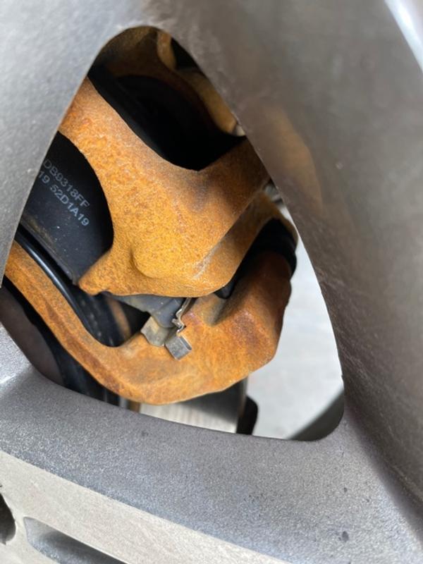 Photo - commentaire 8.