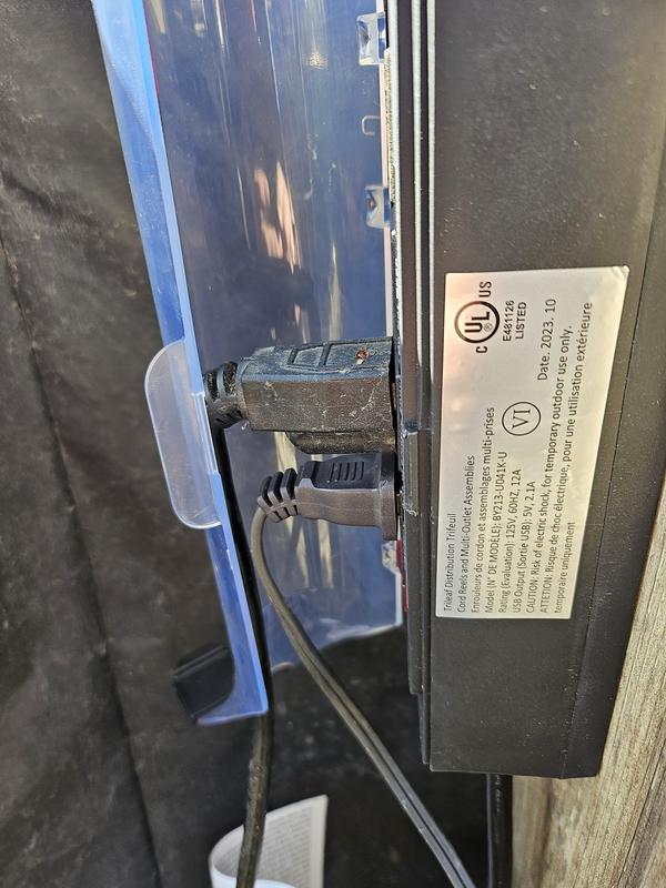 Photo - commentaire&nbsp;1.