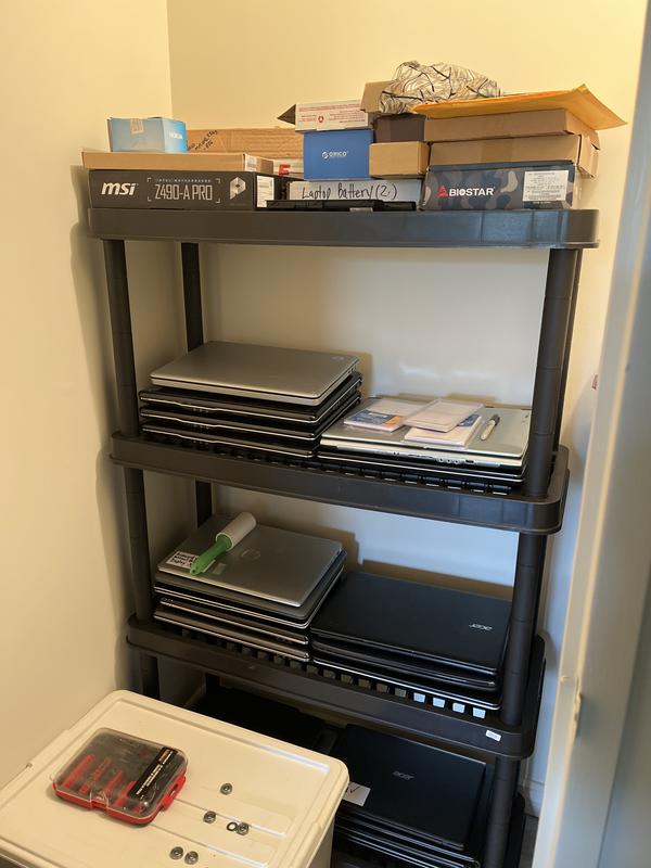 Photo - commentaire 4.