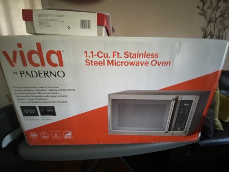 Photo - commentaire&nbsp;1.