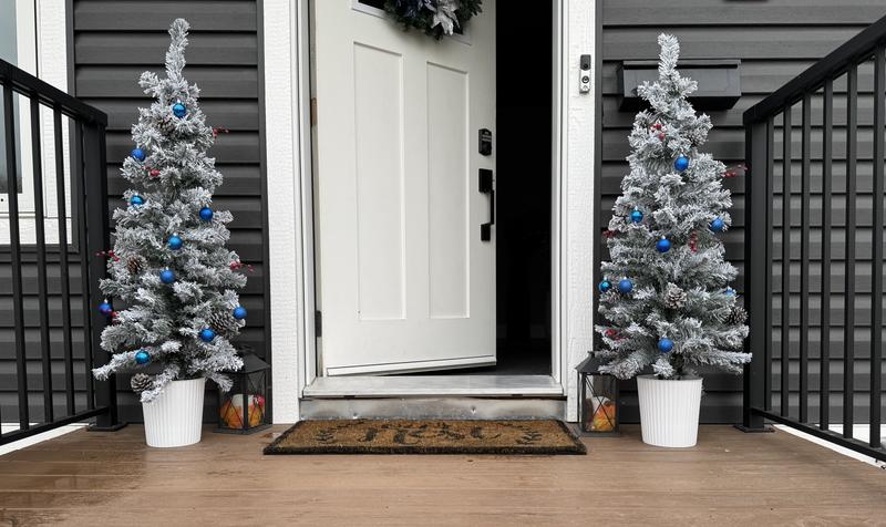 Photo - commentaire&nbsp;8.