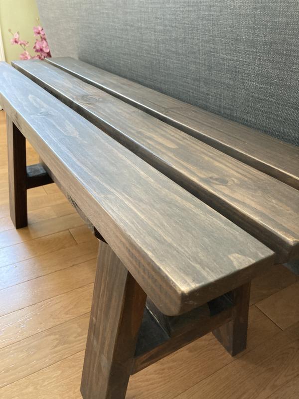 Photo - commentaire&nbsp;1.