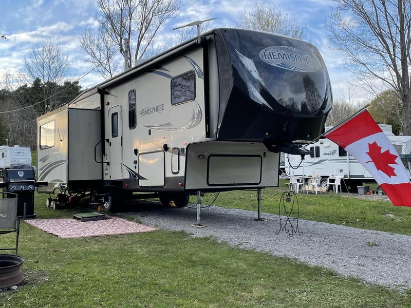 Photo - commentaire&nbsp;1.