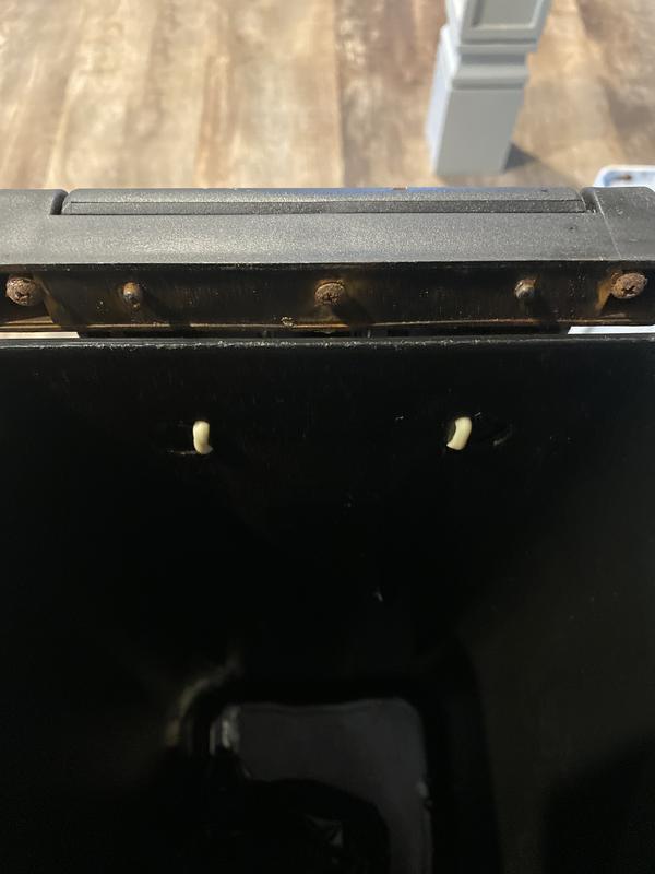 Photo - commentaire 1.