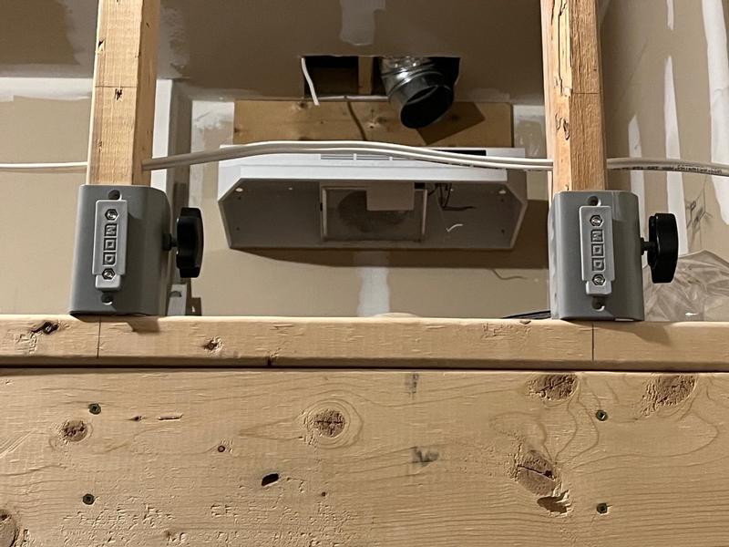 Photo - commentaire 8.