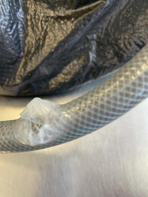 Photo - commentaire&nbsp;8.