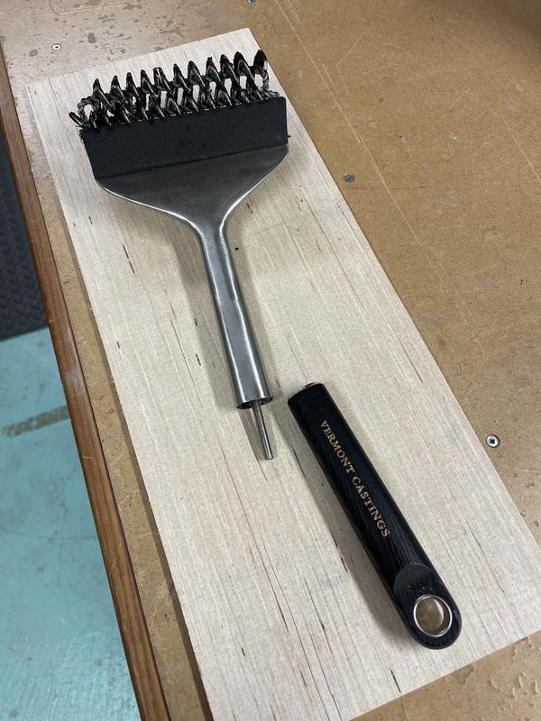 Photo - commentaire 2.