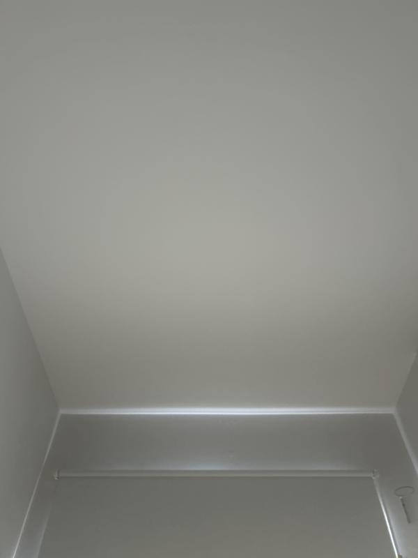 Photo - commentaire&nbsp;1.