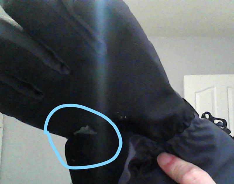 Photo - commentaire&nbsp;1.