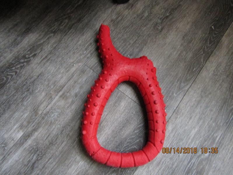 Review photo 4.