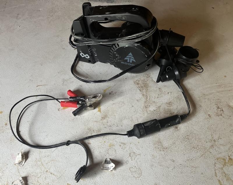 Photo - commentaire 1.