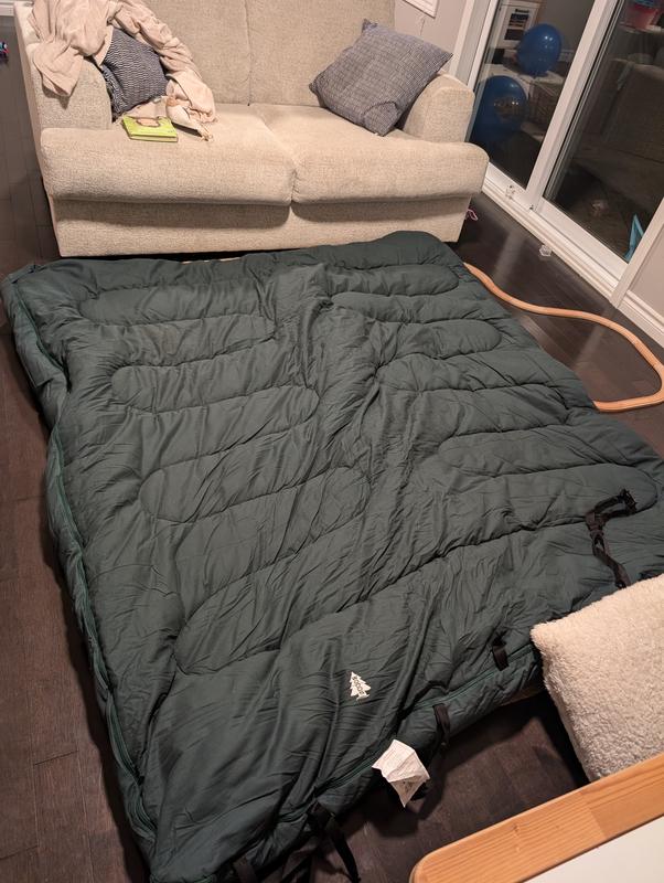 Photo - commentaire&nbsp;2.