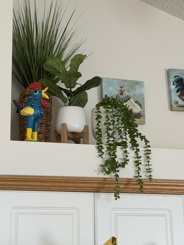 Photo - commentaire&nbsp;1.