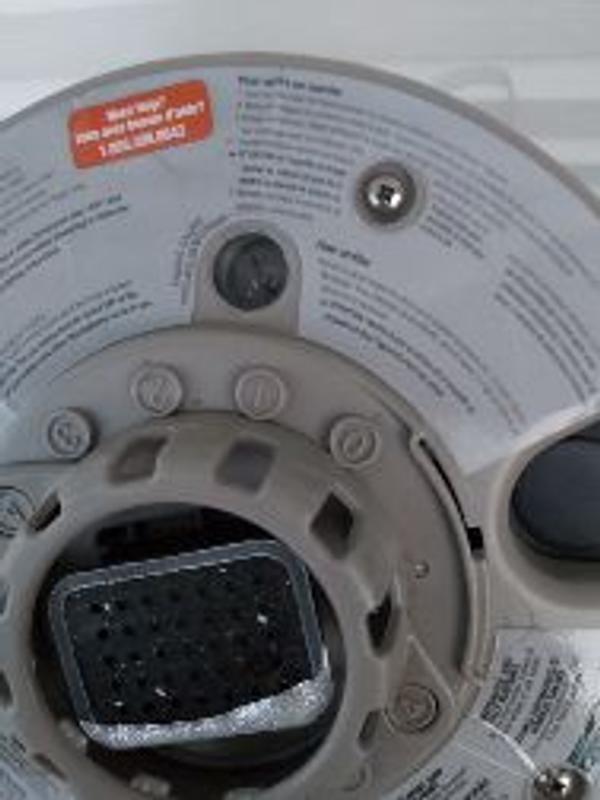 Photo - commentaire&nbsp;4.