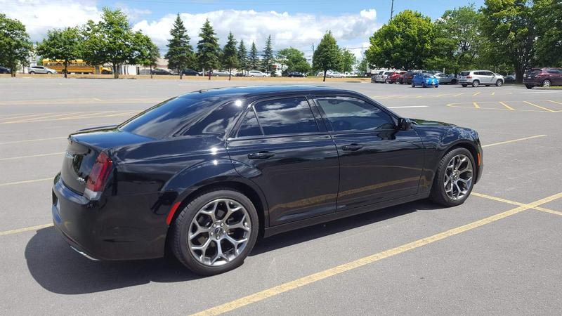 Photo - commentaire&nbsp;1.