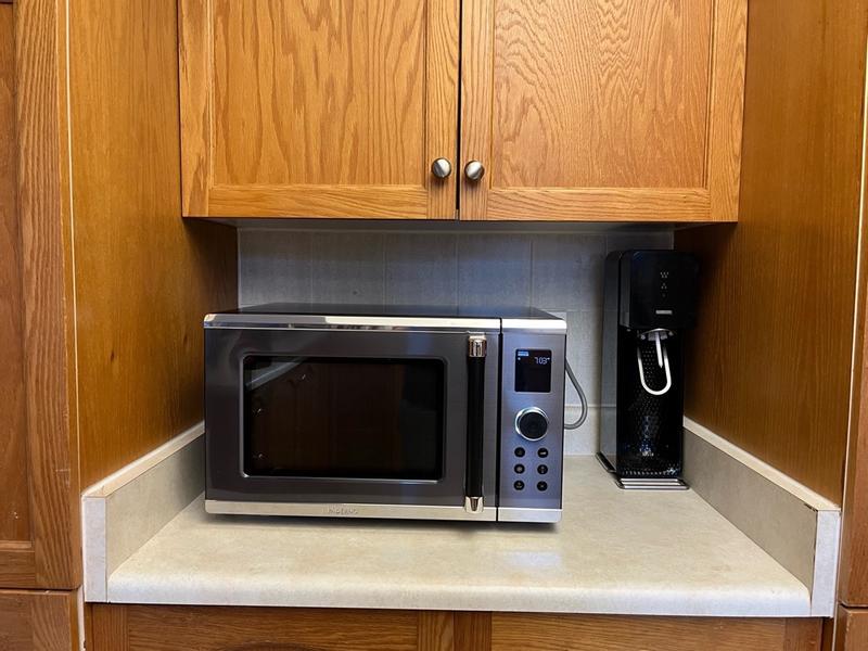 Photo - commentaire&nbsp;7.