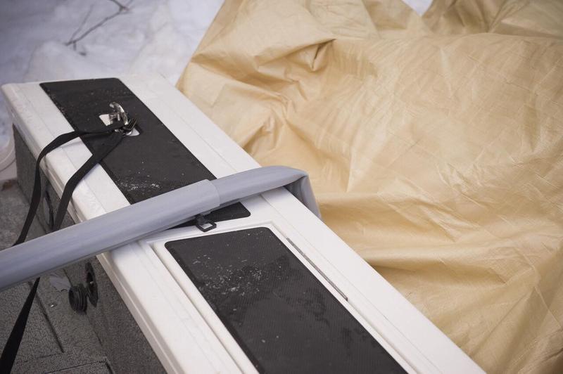 Photo - commentaire 8.