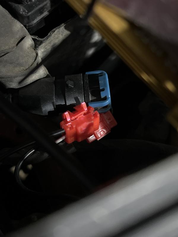 Photo - commentaire 1.