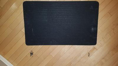 Photo - commentaire&nbsp;3.