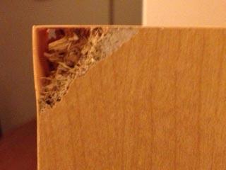 Review photo 5.