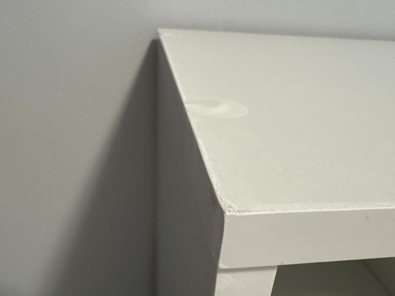 Photo - commentaire 1.