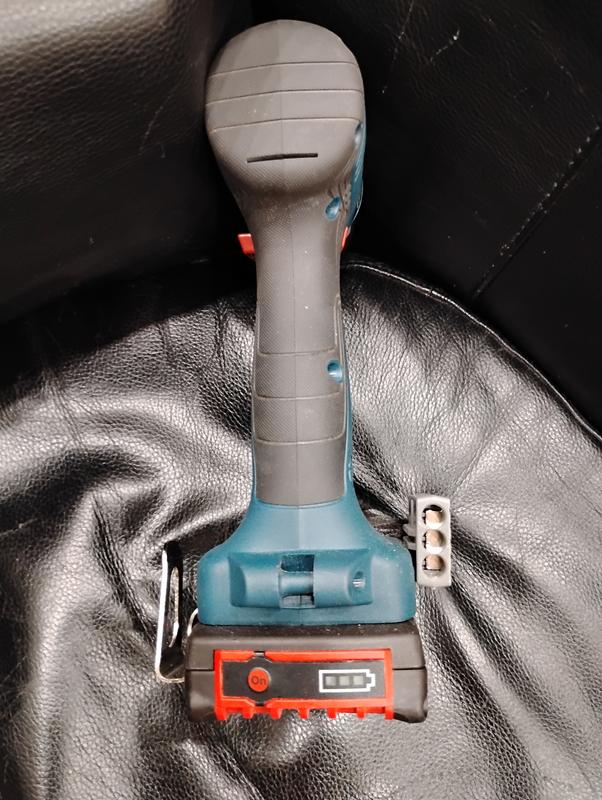 Photo - commentaire 3.